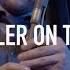 The Fowler On The Moor Official Video