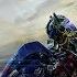 Prime Vs Bee Transformers The Last Knight OST