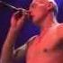 ARRiVAL Пространство и Время Live Infiniti Club 09 05 2004