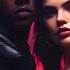 Selena Gomez Rema Camila Cebello The Chainsmokers Cover Style EDM Remixes Of Popular Songs