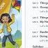 Let S Go 2 Unit 8 Doing Things Student Book 4th Edition