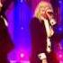 Emma Bunton Maybe TOTP