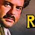 Ram Lakhan Full Movie HD My Name Is Lakhan Aji Oji Loji Sunoji Jackie Shroff Anil Kapoor