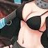 Fire Force Opening 1 Inferno By Mrs GREEN APPLE 4K