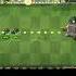 PVZ Mod Gigante Guisantralladora Vs Yeti Zombistein Megazombistein Y Dr Zombos