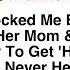 My Daughter Blocked Me Everywhere After Choosing Her Mom Came Back 5 Years Later Only For Money