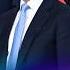 Do Trump S Tactics Work Christiane Amanpour Presents