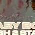 Tyla Beyoncé Push 2 Start Baby Boy A JAYBeatz Mashup