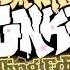 Breakfast Ogg Friday Night Chilling Friday Night Funkin Lofi Hip Hop Remix
