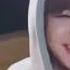 Stray Kids SKZ RECORD Seungmin YOU WERE BEAUTIFUL Cover 완곡 DAY6 M V