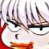 Tell Em Wassup Killua Gon Edit Hunter X Hunter