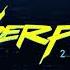 Cyberpunk 2077 Release Mix By HEAD SPLITTER