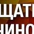 Как общаться с мужчиной Как общаться с мужчиной по телефону правильно