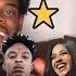 WISH WISH Dj Khaled Ft Cardi B 21 Savage Reaction Review