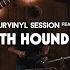 Smooth Hound Smith OurVinyl Sessions