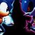 Sonic CD Wacky Workbench Present US HD
