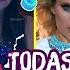 Soy Luna Todas Las Canciones Temporada 1 2 3 Rhxn ツ