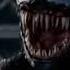 Venom Black Spider Man Eddie Brock Theme Spider Man 3 Music By Christopher Young