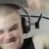 БАМ БАМ БАМ дерзко беляш стрим юмор фиксики песня донат Derzko69 твичлучшее твичстрим
