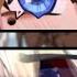 Ocean Blue Eyes Trend Gacha Meme Gacha Short Collab W Kitkat 6