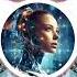 Still Dre Day Remix Snoop Dog Remix Audio Visualizer Mix Dr Dre Ft Snoop Dogg Roberto Kan Remix