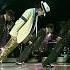 Michael Jackson Michaeljackson Smooth Criminal Shortvideo Edit Edit