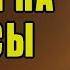 Ответы на вопросы Вебинар Александра Бирюкова 8 11 2024