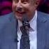 Dr Phil Joins MAGA At Donald Trump Rally In Madison Square Garden New York Oct 27 2024