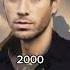 Enrique Iglesias No Envejece Youtube Shorts Fyp Videoyoutube Videos Enriqueiglesias Youtube