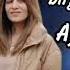 Orxan Sahinoglu Ft Birgul Agdamli Ayriliq Olmaz 2021 Hər ürək Sevə Bilsəydi əgər Ayriliq Olmazdi