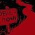 Devil Town Cavetown Male Remix W Reverb