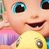 60 Minutes Of LooLoo Kids Hits S2EP59 Musical Adventure Collection LooLoo Kids Songs