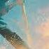 Really Slow Motion Giant Apes Walking With Giants Emotional Ethereal Orchestral