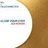 RFL VS ITALOCONNECTION CLOSE YOUR EYES 2024 REWORK INSTRUMENTAL 2008 2012 2024