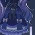 Project Sekai Twilight Light Virtual Live Miku Hatsune Focus