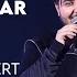 Aron Afshar Kojaei I Live In Concert آرون افشار کجایی