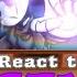 StoryShift React To Descended Scientist