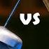 Italian Rapier Vs Sports Epee HEMA Vs Sport Fencing Weapon Confrontations Part 1