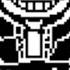 MEGALOVANIA But You Just Got