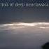 Best Of Denis Stelmakh