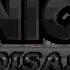 Setd2dr OST Desert Town Chase CHECK DESC