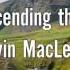 Ascending The Vale Kevin MacLeod