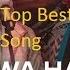 COKE STUDIO HAWA HAWA GUL KHAN BEST SONG SEASON 11 COKE STUDIO