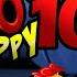 Игра Счастливая Обезьянка 102 Monkey GO Happy 102 прохождение
