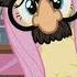 Friendship Is Magic What My Cutie Mark Is Telling Me SING ALONG