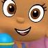 Bubble Guppies Style Song Circle Time Songs For Kids Nick Jr Music