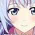 Hiyori Brings Healing To The World 4K AI Anime Clip HIYORI 4K AIAnime AnimeShorts