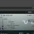 How To Make Preview 2 Effects On Sony Vegas Pro Part 1