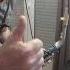 StephSAX Waves Wavs Ahmed Spins Alto Saxophone Sax Afro House Impro