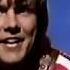 Dieter Bohlen Love Takes Time WWF Club 03 07 1981